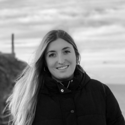profile_andrea-alvarez