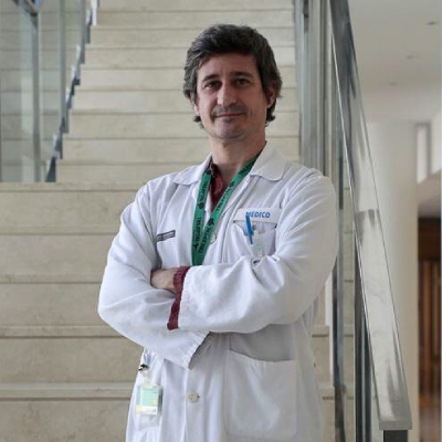 profile_juan-vazquez-costa Doctor Juan Francisco Vázquez Costa