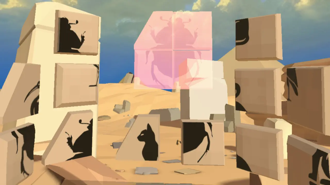 Aplicación de realidad virtual para combatir la fobia a las agujas durante la vacunación infantil
