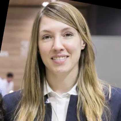 Cita de viola Elernmaier